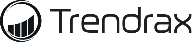 Trendrax — маркетинговые исследования и аналитика рынка
